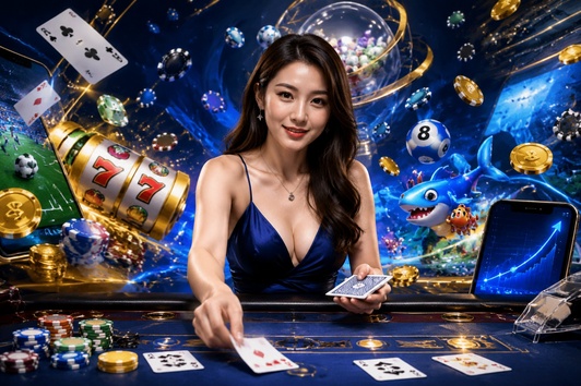 rn88