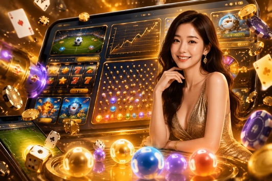 rn88